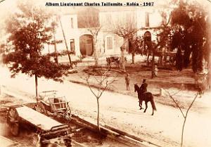 Images d'Algerie 016a
